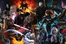 TOP 5 des choses que je ne veux plus voir dans les X-Men