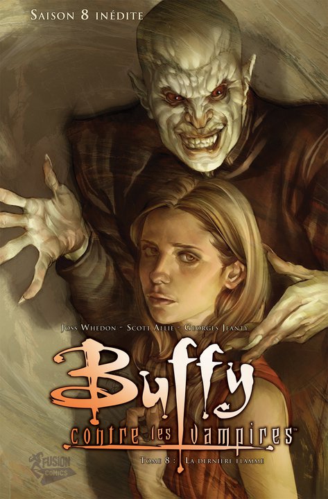 buffy8t8