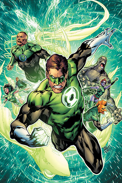 green_lantern_corps