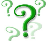 Suite des Questions !