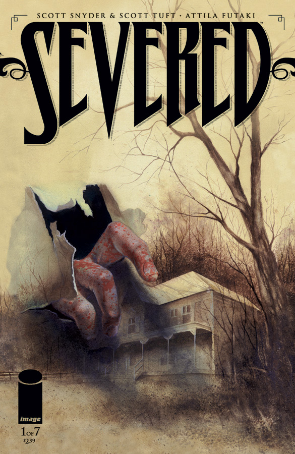 severed1