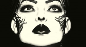 Witchblade perd son équipe créative