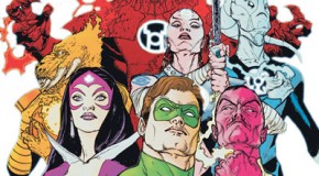 Guide de lecture VO : 15 juin 2011 – TPB