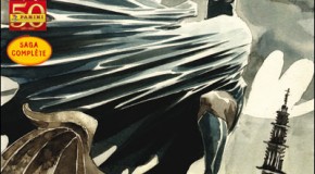Comixity episode #56