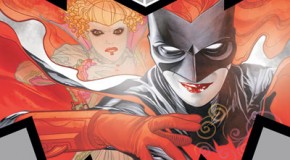 Guide de lecture VO : 8 juin 2011 – TPB