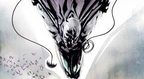Guide de lecture VO : semaine du 29 août 2011- super héros