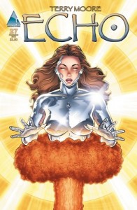 Echo27-cover-327x500