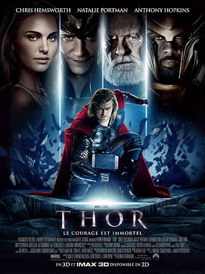 Ectac.Thor-Film-de-Kenneth-Branagh.03