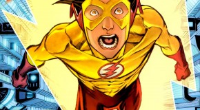 ComixWeekly #54