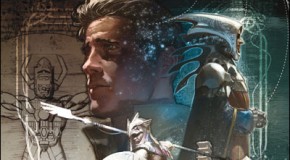 Comixity episode #57