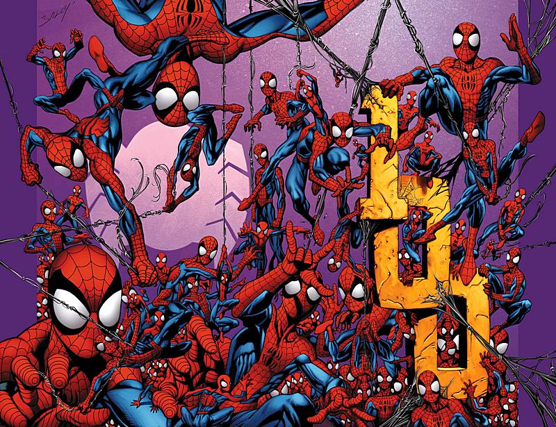 ULTIMATE_SPIDER-MAN_100