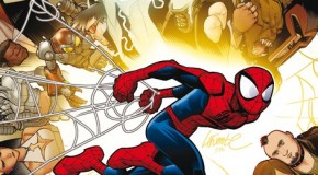 Guide de lecture VF : semaine du 13 juin 2011 – kiosque
