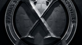 Cinq bonnes raisons de ne pas aller voir X-Men : le Commencement