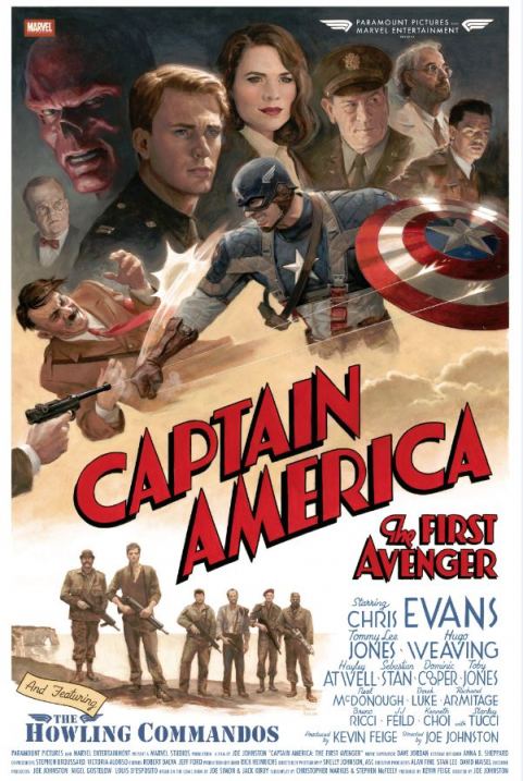 captain-america-poster