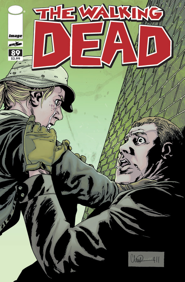 walking_dead_89_cov_2x3