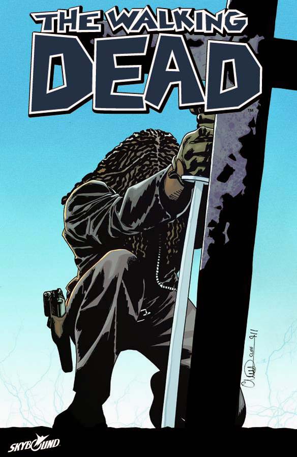 walkingdead86