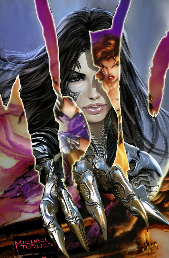 witchblade-150-cov-B