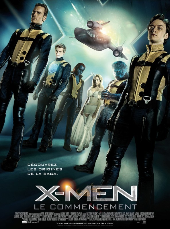 x-men-first-class-movie-poster-french-01