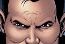 Guide de lecture comics VO : semaine du 20 juillet 2011 – inde