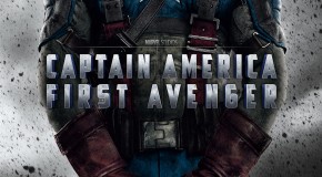 News du jour : Cap au sommet du box office