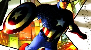 ComixWeekly #56