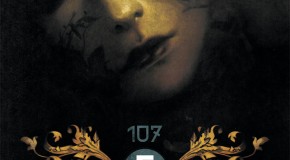 Guide de lecture comics VO : semaine du 27 juillet 2011 – inde