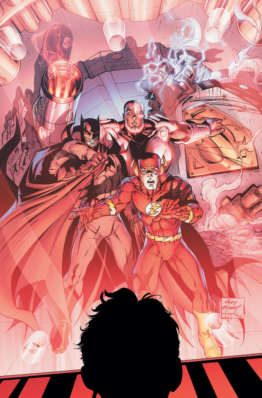 FLASHPOINT_3_CVR_solicit