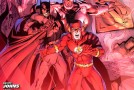 ComixWeekly #55