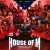 Unspoken VF : House of M [Marvel Select]