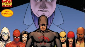 Comixity episode #58