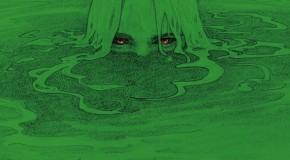 News du jour : 30 juillet 2011
