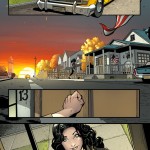 UltimateComicsXMen_1_Preview1