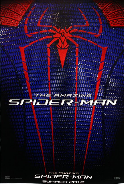 amazing-spider-man-poster