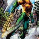 aquaman_01_04_aksjdfh7asdfa