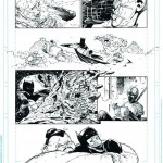 batman1pg5-inks