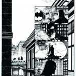 batman1pg8-inks