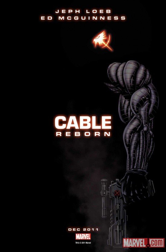 cable reborn