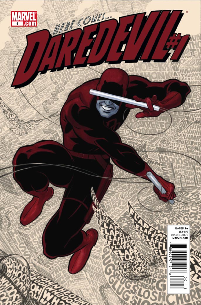 daredevil1a