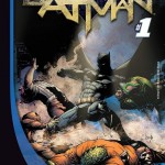 dc_retailer_promos_pdfs_july11_dcn52_batman_1_02