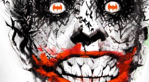 Guide de lecture comics VO : semaine du 27 juillet 2011- super héros