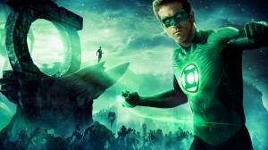 green_lantern_2011_movie-1920x1080