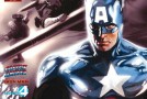 Marvel Icons 6
