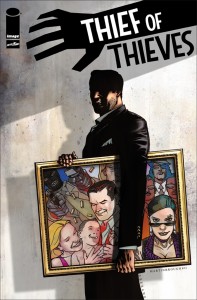 thief-of-thieves1