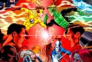 Unspoken VO : Teen Titans #99
