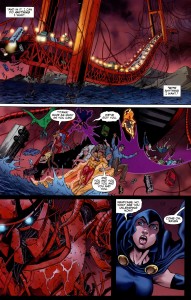 Teen Titans #99 p.15