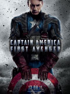 Capmovie