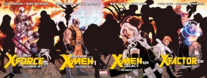 1987891-xmenregenesis_nb_1