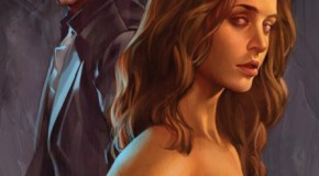 Guide de lecture Comics VO : semaine du 31 août 2011 – inde