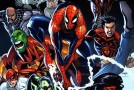 ComixWeekly #60