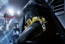 News du jour : Alpha Flight, Destroyers, Batgirl,